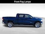 2023 Ram 1500 Crew Cab 4x4 Pickup for sale #21818A - photo 10