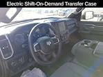2023 Ram 1500 Crew Cab 4x4 Pickup for sale #21818A - photo 11