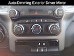 2023 Ram 1500 Crew Cab 4x4 Pickup for sale #21818A - photo 12
