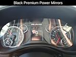 2023 Ram 1500 Crew Cab 4x4 Pickup for sale #21818A - photo 13