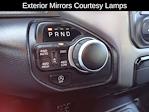2023 Ram 1500 Crew Cab 4x4 Pickup for sale #21818A - photo 16