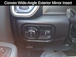 2023 Ram 1500 Crew Cab 4x4 Pickup for sale #21818A - photo 18