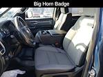 2023 Ram 1500 Crew Cab 4x4 Pickup for sale #21818A - photo 19