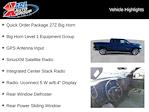 2023 Ram 1500 Crew Cab 4x4 Pickup for sale #21818A - photo 4
