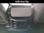 2023 Ram 1500 Crew Cab 4x4 Pickup for sale #21818A - photo 21
