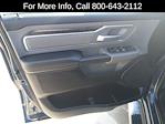 2023 Ram 1500 Crew Cab 4x4 Pickup for sale #21818A - photo 22
