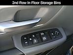 2023 Ram 1500 Crew Cab 4x4 Pickup for sale #21818A - photo 23