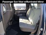 2023 Ram 1500 Crew Cab 4x4 Pickup for sale #21818A - photo 24