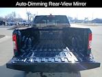 2023 Ram 1500 Crew Cab 4x4 Pickup for sale #21818A - photo 25