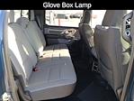 2023 Ram 1500 Crew Cab 4x4 Pickup for sale #21818A - photo 26