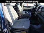 2023 Ram 1500 Crew Cab 4x4 Pickup for sale #21818A - photo 27