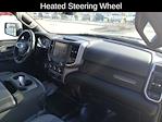 2023 Ram 1500 Crew Cab 4x4 Pickup for sale #21818A - photo 28