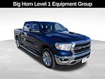 2023 Ram 1500 Crew Cab 4x4 Pickup for sale #21818A - photo 5