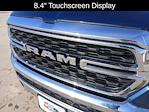 2023 Ram 1500 Crew Cab 4x4 Pickup for sale #21818A - photo 30