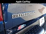 2023 Ram 1500 Crew Cab 4x4 Pickup for sale #21818A - photo 31