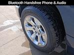 2023 Ram 1500 Crew Cab 4x4 Pickup for sale #21818A - photo 32