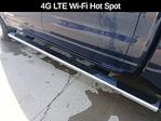 2023 Ram 1500 Crew Cab 4x4 Pickup for sale #21818A - photo 34