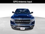 2023 Ram 1500 Crew Cab 4x4 Pickup for sale #21818A - photo 6