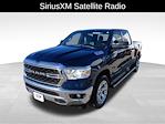 2023 Ram 1500 Crew Cab 4x4 Pickup for sale #21818A - photo 7