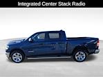 2023 Ram 1500 Crew Cab 4x4 Pickup for sale #21818A - photo 8