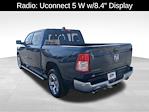 2023 Ram 1500 Crew Cab 4x4 Pickup for sale #21818A - photo 2