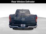2023 Ram 1500 Crew Cab 4x4 Pickup for sale #21818A - photo 3