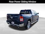 2023 Ram 1500 Crew Cab 4x4 Pickup for sale #21818A - photo 9