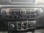 2021 Jeep Gladiator Crew Cab 4x4 Pickup for sale #21838A - photo 11