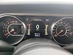 2021 Jeep Gladiator Crew Cab 4x4 Pickup for sale #21838A - photo 12