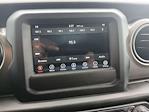 2021 Jeep Gladiator Crew Cab 4x4 Pickup for sale #21838A - photo 13