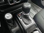 2021 Jeep Gladiator Crew Cab 4x4 Pickup for sale #21838A - photo 15