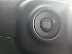 2021 Jeep Gladiator Crew Cab 4x4 Pickup for sale #21838A - photo 16