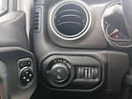 2021 Jeep Gladiator Crew Cab 4x4 Pickup for sale #21838A - photo 17