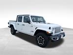 2021 Jeep Gladiator Crew Cab 4x4 Pickup for sale #21838A - photo 4