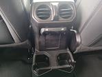 2021 Jeep Gladiator Crew Cab 4x4 Pickup for sale #21838A - photo 20