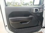 2021 Jeep Gladiator Crew Cab 4x4 Pickup for sale #21838A - photo 21