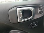 2021 Jeep Gladiator Crew Cab 4x4 Pickup for sale #21838A - photo 22