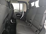 2021 Jeep Gladiator Crew Cab 4x4 Pickup for sale #21838A - photo 23