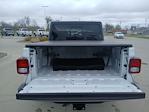2021 Jeep Gladiator Crew Cab 4x4 Pickup for sale #21838A - photo 24