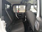 2021 Jeep Gladiator Crew Cab 4x4 Pickup for sale #21838A - photo 25