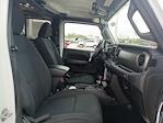 2021 Jeep Gladiator Crew Cab 4x4 Pickup for sale #21838A - photo 26