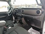 2021 Jeep Gladiator Crew Cab 4x4 Pickup for sale #21838A - photo 27