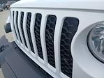 2021 Jeep Gladiator Crew Cab 4x4 Pickup for sale #21838A - photo 29