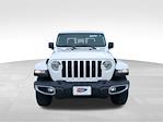 2021 Jeep Gladiator Crew Cab 4x4 Pickup for sale #21838A - photo 5