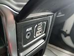 2021 Jeep Gladiator Crew Cab 4x4 Pickup for sale #21838A - photo 33