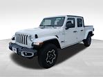 2021 Jeep Gladiator Crew Cab 4x4 Pickup for sale #21838A - photo 6