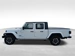 2021 Jeep Gladiator Crew Cab 4x4 Pickup for sale #21838A - photo 7