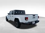 2021 Jeep Gladiator Crew Cab 4x4 Pickup for sale #21838A - photo 2