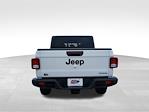 2021 Jeep Gladiator Crew Cab 4x4 Pickup for sale #21838A - photo 3
