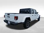 2021 Jeep Gladiator Crew Cab 4x4 Pickup for sale #21838A - photo 8